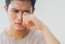 Bác sĩ cảnh báo những dấu hiệu đột quỵ nhiều người không nhận ra