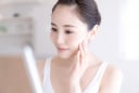 Bí quyết để có được vẻ đẹp toàn diện của phụ nữ Nhật Bản