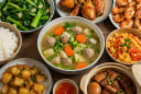 Những món ăn không nên hâm đi hâm lại nhiều lần: Tiện một phút, rước thêm rủi ro cho sức khỏe
