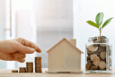 Sống tối giản trở thành xu hướng mới giữa áp lực giá cả leo thang
