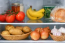 Tủ lạnh không phải kho bảo quản thần kỳ: 7 thực phẩm càng cất tủ lạnh càng hỏng nhanh