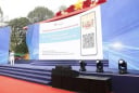 Ứng dụng dinh dưỡng “Made in Vietnam” giúp người Việt ăn uống khoa học