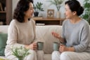 2 chuyện dễ khiến người ta dính vào thị phi, càng tránh nói ra ngoài càng bình yên