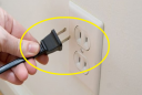 5 thiết bị ngốn điện hơn điều hòa dùng xong nhớ rút phích cắm ra