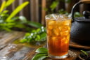 6 lưu ý cho người hay uống trà đá cần biết