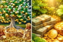 Cộng các số trong số điện thoại nếu ra số này thì xin chúc mừng: Bạn là người may mắn, lắm tài lộc