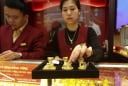 Giá vàng hôm nay 5/6: Đảo chiều 'bốc hơi' mạnh, người mua trở tay không kịp