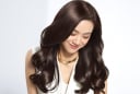 Mẹo ủ tóc giúp cải thiện tình trạng khô xơ ngay tại nhà, phù hợp cả tóc nhuộm và tóc uốn