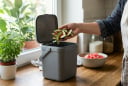 Nhiều người bỏ vỏ dưa hấu mà không biết còn có thể tận dụng theo 3 cách này