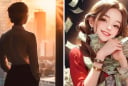 Số cuối ngày sinh của người ngày trẻ thiếu thốn, vất vả về già sung sướng, giàu có