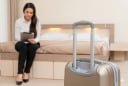 Vì sao người sành du lịch luôn chụp ảnh phòng khách sạn ngay khi vừa bước vào?