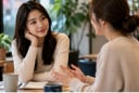 3 kiểu người dễ gặp quý nhân: Đi tới đâu cũng được yêu quý, dễ thu hút vận may