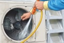 Cục nóng điều hòa kêu to như 'xay lúa': Làm đúng 1 mẹo này máy êm ru, khỏi tốn tiền thợ