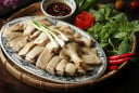 Mẹo luộc vịt mềm mọng, không hôi tanh, thịt chắc ngọt