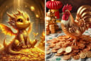 Top 3 tuổi Tiền Của Sinh Sôi, Công Danh Đỏ Chót từ 7/6 đến 20/6