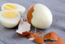 3 thời điểm tuyệt đối không ăn trứng kẻo gây hại cho sức khỏe