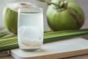 5 Kiểu Người Nên Tránh Uống Nước Dừa Kẻo Ảnh Hưởng Sức Khỏe
