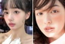 5 phong cách trang điểm dành riêng cho da trung tính, giúp gương mặt rạng rỡ và cuốn hút hơn