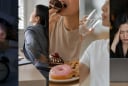 5 thói quen khiến cơ thể nhanh già mà nhiều người đang làm mỗi ngày, xem bạn có mấy lỗi