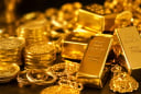 Bảng giá vàng 9999 24K 18K SJC DOJI PNJ hôm nay 7/6/2026