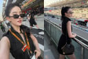 Bí quyết giảm 8kg trong thời gian ngắn của Lưu Diệc Phi: Thực đơn siết cân gây chú ý trở lại