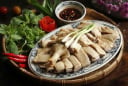 Luộc vịt đừng chỉ cho gừng và sả: Thêm nguyên liệu này, thịt thơm ngọt, không hôi