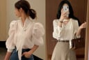 Muốn phong cách đi làm sang hơn mà không cần mua quá nhiều đồ, hãy đầu tư vào 4 item này