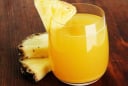 Người mắc 1 trong 5 bệnh này uống nước ép dứa cực hại