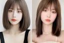 Phụ nữ trên 40 tuổi muốn trẻ trung và sang trọng hơn, đừng bỏ qua 4 kiểu tóc ngắn này