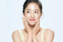 Sau tuổi 30, nhiều phụ nữ nhận ra bí quyết giữ gìn nhan sắc nằm ở những thói quen này