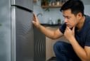 Tủ lạnh phát ra tiếng động này, đừng chủ quan: 5 vấn đề cần kiểm tra sớm