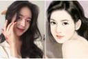 3 nốt ruồi trên mặt mang tới may mắn: Đừng dại xóa đi