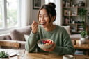 3 thời điểm 'vàng' để ăn sữa chua tốt cho sức khỏe