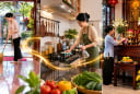 3 vị trí trong nhà người xưa luôn giữ sạch sẽ để tránh mất phúc khí, tài lộc