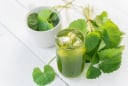 5 loại nước giúp thải độc gan thận, giải nhiệt mát gan