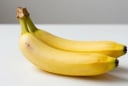 Ăn chuối có gây tăng cân không: Một quả chuối bao nhiêu calo?