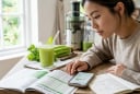 Nước ép cần tây rất tốt nhưng 3 nhóm người này không nên uống quá nhiều