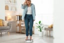Rối loạn nội tiết phụ nữ ảnh hưởng đến sức khỏe và khả năng sinh sản