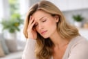 Vì sao phụ nữ sau 40 ngủ đủ mà vẫn cảm thấy mệt mỏi, làn da xuống sắc?