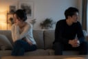 3 giai đoạn hôn nhân và khủng hoảng năm thứ 7: Vì sao nhiều cặp đôi sợ năm thứ 7?