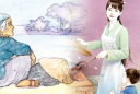 3 kiểu cha mẹ để lại phúc báo cho con: Con cháu sinh ra giỏi giang, hiếu thuận giàu có