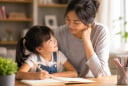 3 kiểu người mẹ thường nuôi dạy con cái nên người, tương lai dễ thành công và vững vàng