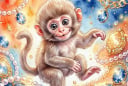 3 tuổi tháng 6 trả sạch nợ nần, tháng 7 tiền về, tháng 8 giàu lên trông thấy