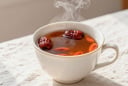 4 lợi ích cơ thể nhận được khi uống trà táo đỏ kỷ tử