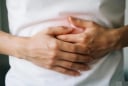 5 triệu chứng ung thư dạ dày giai đoạn đầu