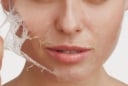 7 dấu hiệu cảnh báo làn da đang mất dần collagen, nhiều người gặp phải nhưng dễ bỏ qua