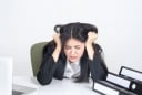 Làm sao để người trẻ thoát khỏi tình trạng burnout văn phòng?