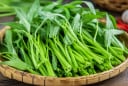 Những trường hợp nên hạn chế ăn rau muống,cẩn thận rất phiền toái