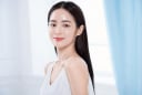 Tiêu chí chọn kem dưỡng mùa hè giúp da đủ ẩm mà không bí bách