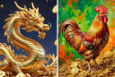 Top 3 tuổi Trả Sạch Nợ Nần, Giàu Sang Tiến Thẳng từ 10/6 đến 20/6